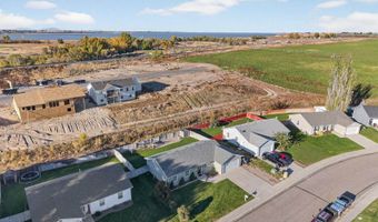 349 Autumn Way, American Falls, ID 83211