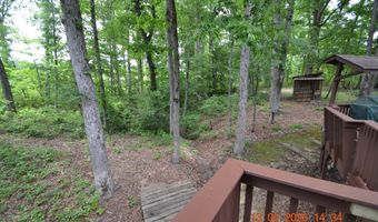 17129 S Alexander Rd, Alexander, AR 72002