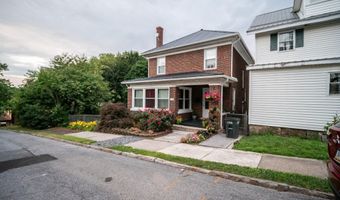 1510 19th Ave, Altoona, PA 16601