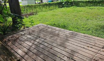 2608 AMHERST Ave, Orlando, FL 32804