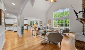13140 Greenwood Creek Dr, Ashland, VA 23005