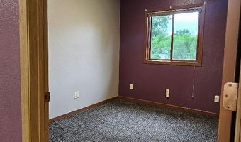 314 S Wilson St, Aberdeen, SD 57401