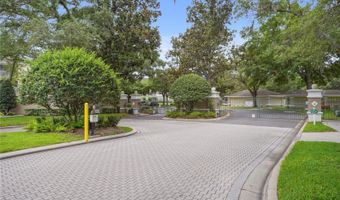 586 BRANTLEY TERRACE Way 306, Altamonte Springs, FL 32714