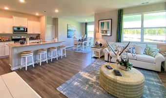 14417 Red Oak Ct, Millville, DE 19967