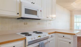 555 Coxstill Rd, Adel, GA 31620