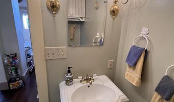 407 5TH Ave, Fairbanks, AK 99701