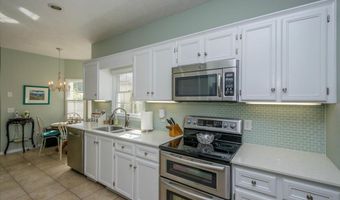 150 Boxwood Rd, Aiken, SC 29803