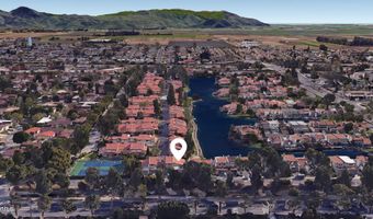 1716 Shoreline St, Camarillo, CA 93010