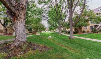 4705 Spine Rd C, Boulder, CO 80301