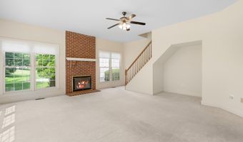 10604 MAPLECREST Ln, Potomac, MD 20854