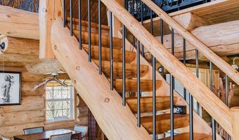 20008 County 84, Akeley, MN 56433