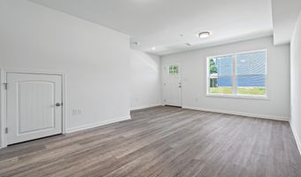 758 BUR OAK Ct, Aberdeen, MD 21001