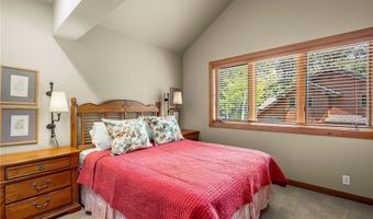 929 Northwood Blvd 91, Incline Village, NV 89451