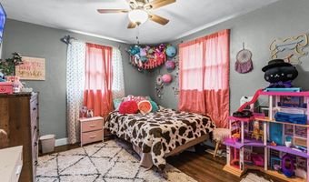 3331 Loral Dr, Anderson, IN 46013