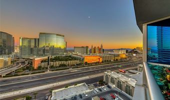4575 Dean Martin Dr 1912, Las Vegas, NV 89103