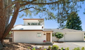 311 Baltusrol Dr, Aptos, CA 95003