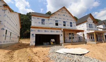 2416 Picual Way, Apex, NC 27502