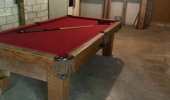 5 Basore Cir, Bella Vista, AR 72715