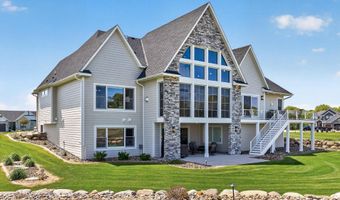 4435 167th Ave NW, Andover, MN 55304