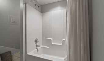 415 Pine St, Camden, SC 29020