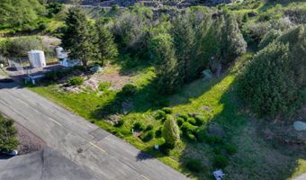 98007 Crown Ter 7, Brookings, OR 97415