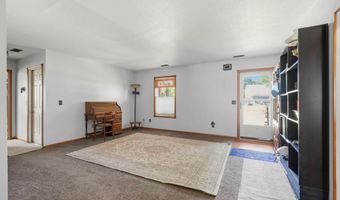 207 Vice Blvd, Avilla, IN 46710