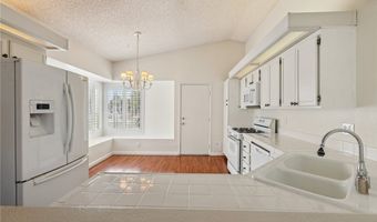5330 Walton Heath Ave, Las Vegas, NV 89142