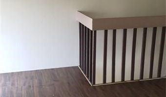 4770 TOPAZ St 79, Las Vegas, NV 89121