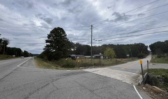 2031 WINCHESTER Rd 1, Anniston, AL 36201