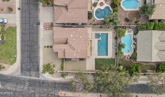 1371 E FAIRVIEW St, Chandler, AZ 85225