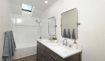 4512 Glenview, Oceanside, CA 92057