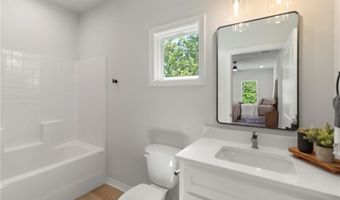 1104 Berkeley St, College Station, TX 77840