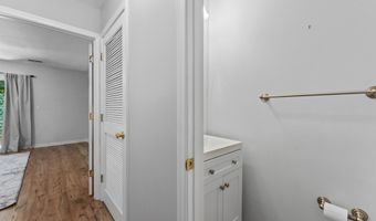 633 SNOW GOOSE Ln, Annapolis, MD 21409