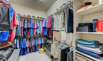 6970 Motley Rd, Las Vegas, NV 89178