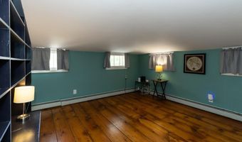 10 Ten Broeck Pl, Albany, NY 12210