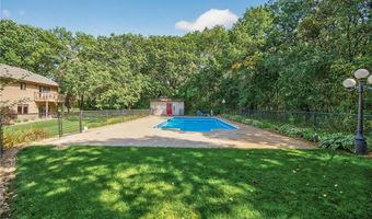 2770 174th Ln NW, Andover, MN 55304