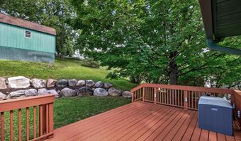 15350 Dunbar Ave, Apple Valley, MN 55124