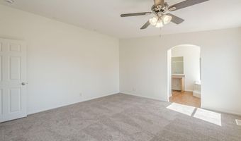 24708 S COTTON Ln, Buckeye, AZ 85326