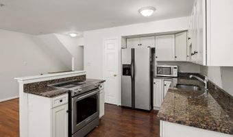 1259 STOCKPORT Ct, Bowie, MD 20721