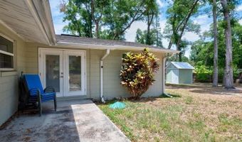 878 EVERGREEN Ave, Altamonte Springs, FL 32701