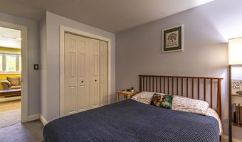 1979 N Hill Rd, Andover, VT 05143