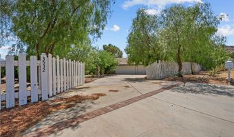 3532 Bandell St, Acton, CA 93510