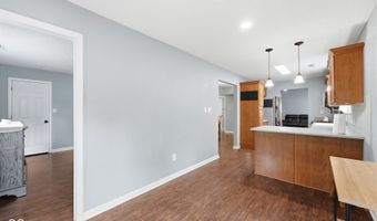 10216 Clear Sky Dr, Avon, IN 46123