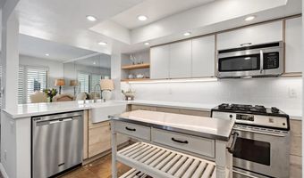 964 Intrepid Ct, Del Mar, CA 92014