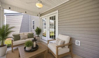 258 Admiration Ave, Beaufort, SC 29906