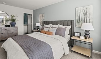 5989 SKYLAR Dr, Atlanta, GA 30336