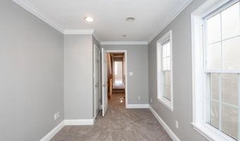 520 S BETHEL St, Baltimore, MD 21231