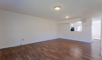12203 BELTSVILLE Dr, Beltsville, MD 20705