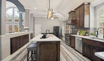 906 Granger Dr, Allen, TX 75013