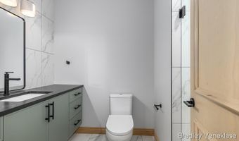 7635 Sandy Hollow Dr SE, Alto, MI 49302